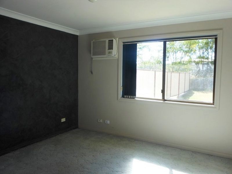5 Herring Court, Clermont QLD 4721