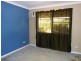 5 Herring Court, Clermont QLD 4721