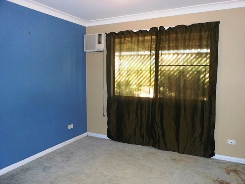5 Herring Court, Clermont QLD 4721