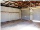 5 Herring Court, Clermont QLD 4721