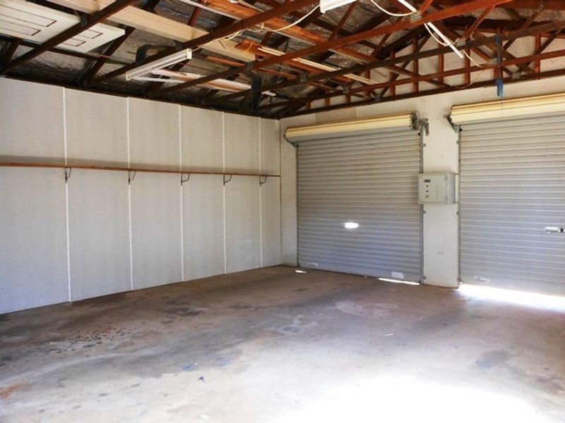 5 Herring Court, Clermont QLD 4721