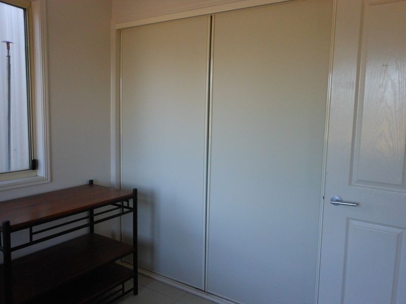 9 COTTON PATCH LANE, Clermont QLD 4721