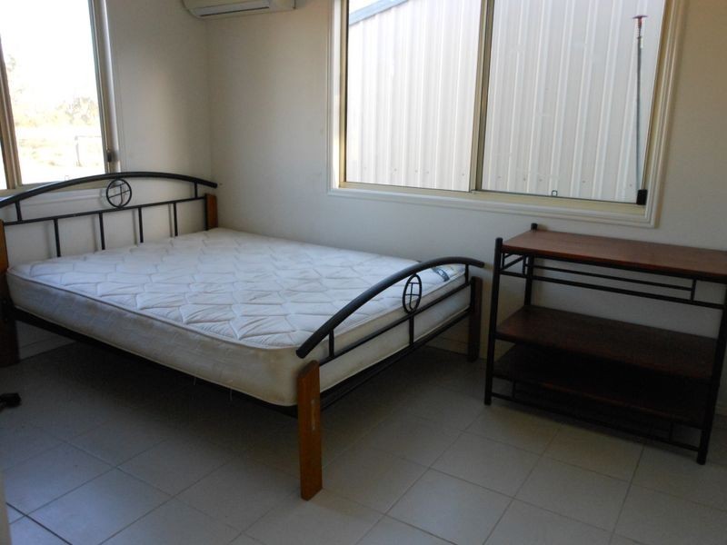 9 COTTON PATCH LANE, Clermont QLD 4721