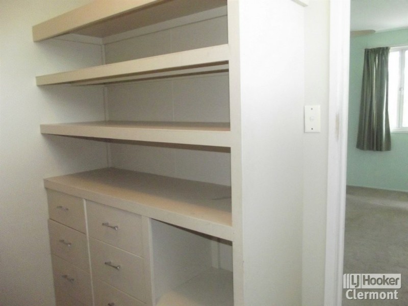 27 Beatty Street, Clermont QLD 4721