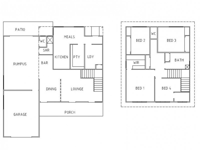 27 Beatty Street, Clermont QLD 4721