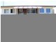 22 Box Street, Clermont QLD 4721