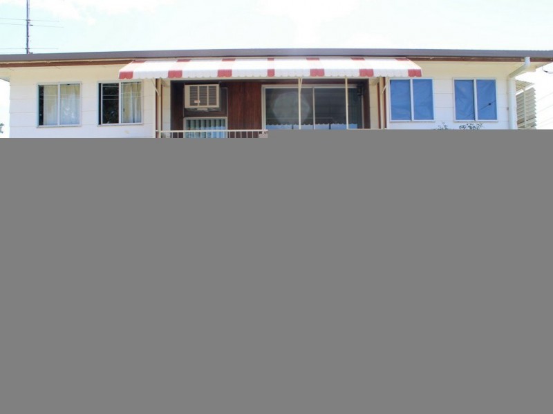 22 Box Street, Clermont QLD 4721