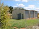 22 Box Street, Clermont QLD 4721