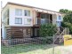 22 Box Street, Clermont QLD 4721