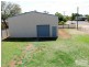 22 Box Street, Clermont QLD 4721