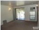 22 Box Street, Clermont QLD 4721