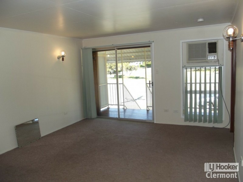 22 Box Street, Clermont QLD 4721