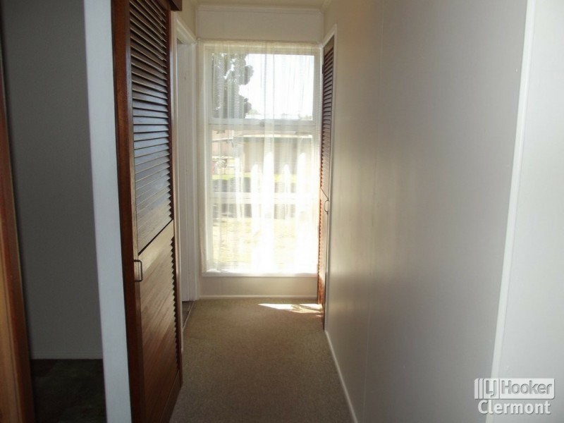 22 Box Street, Clermont QLD 4721