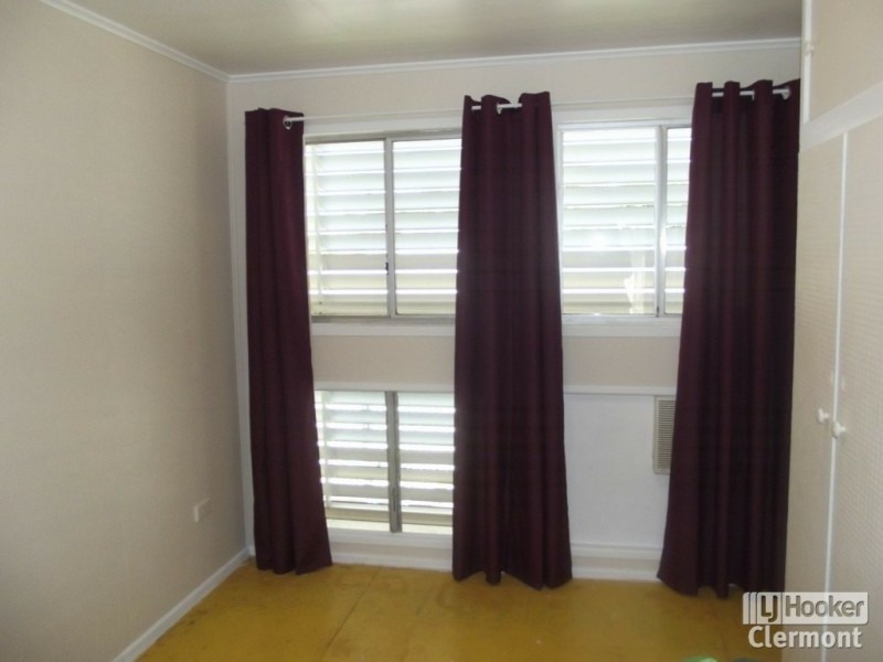 22 Box Street, Clermont QLD 4721