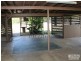22 Box Street, Clermont QLD 4721
