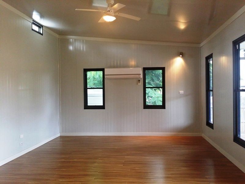 11 French Court, Clermont QLD 4721
