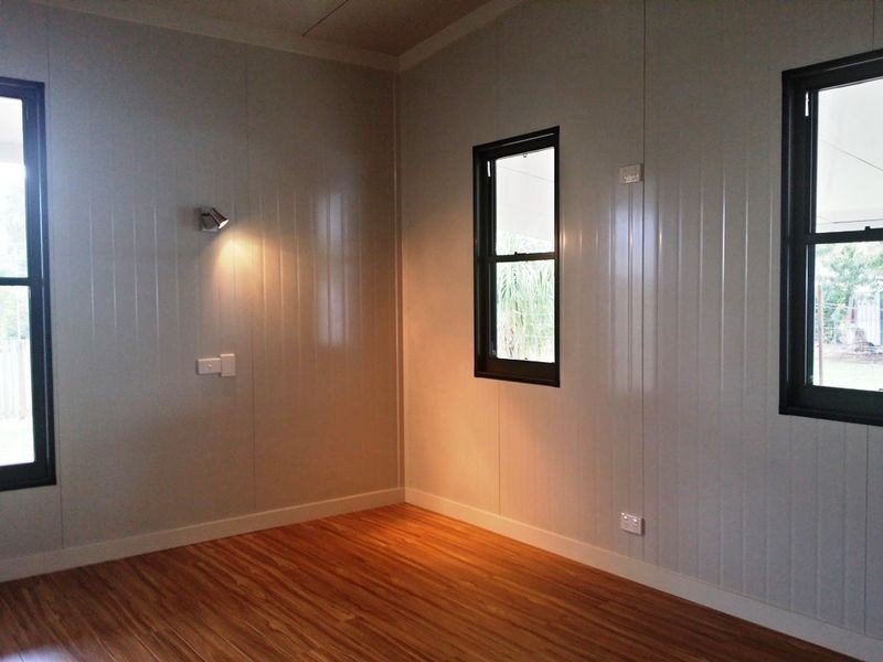 11 French Court, Clermont QLD 4721