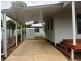 11 French Court, Clermont QLD 4721