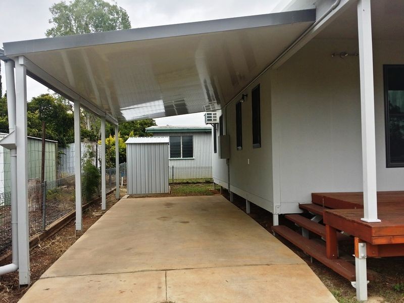 11 French Court, Clermont QLD 4721