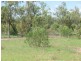 LOT 1 ALPHA BYPASS ROAD, Clermont QLD 4721