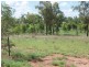 LOT 1 ALPHA BYPASS ROAD, Clermont QLD 4721
