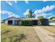 34 Collins Street, Clermont QLD 4721