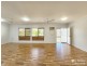 34 Collins Street, Clermont QLD 4721