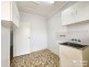 34 Collins Street, Clermont QLD 4721