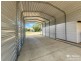 34 Collins Street, Clermont QLD 4721