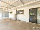 34 Collins Street, Clermont QLD 4721