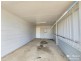 34 Collins Street, Clermont QLD 4721