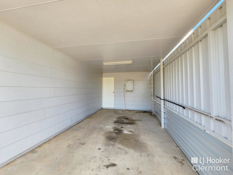 34 Collins Street, Clermont QLD 4721