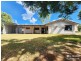 34 Collins Street, Clermont QLD 4721