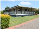 1 Sirius Street, Clermont QLD 4721