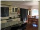 1 Sirius Street, Clermont QLD 4721
