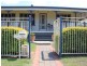 1 Sirius Street, Clermont QLD 4721
