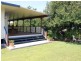 1 Sirius Street, Clermont QLD 4721