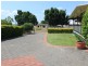 1 Sirius Street, Clermont QLD 4721