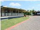 1 Sirius Street, Clermont QLD 4721