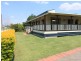 1 Sirius Street, Clermont QLD 4721