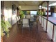 1 Sirius Street, Clermont QLD 4721
