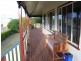 1 Sirius Street, Clermont QLD 4721
