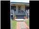 1 Sirius Street, Clermont QLD 4721