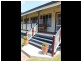 1 Sirius Street, Clermont QLD 4721