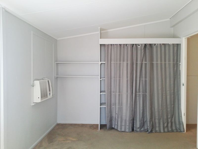 31 French Street, Clermont QLD 4721