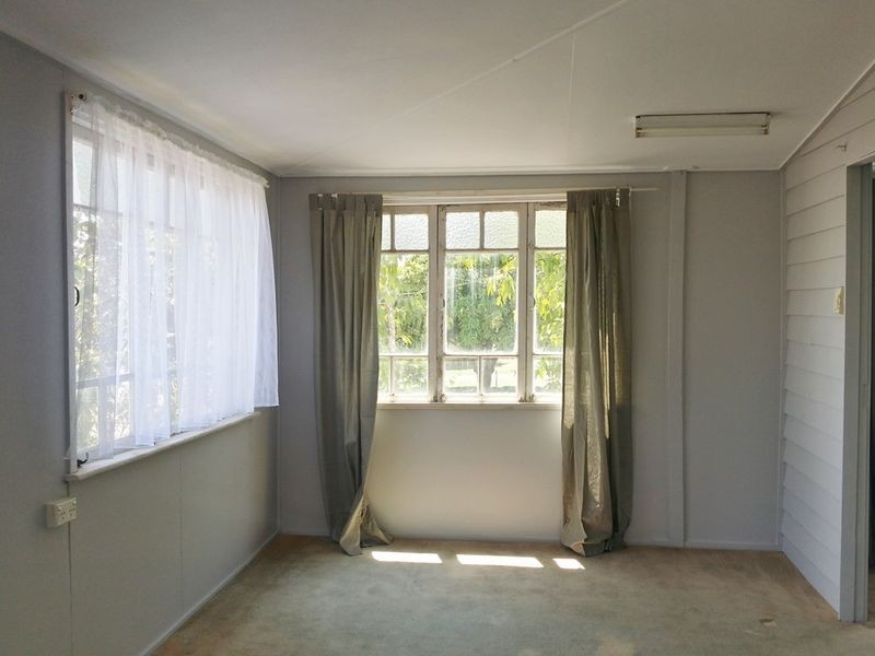 31 French Street, Clermont QLD 4721