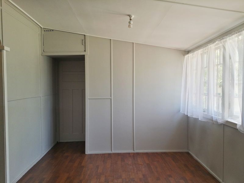 31 French Street, Clermont QLD 4721