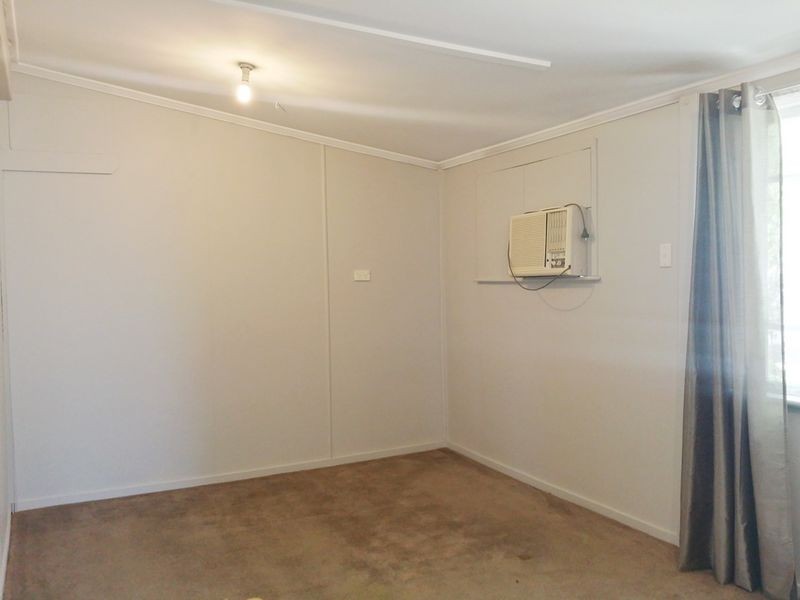 31 French Street, Clermont QLD 4721