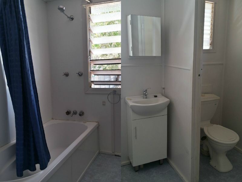 31 French Street, Clermont QLD 4721