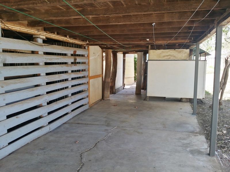 31 French Street, Clermont QLD 4721